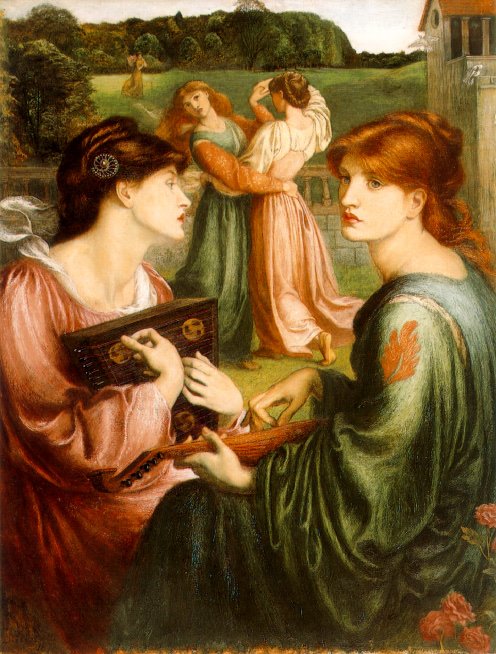 [rossetti+bower+meadow.bmp]