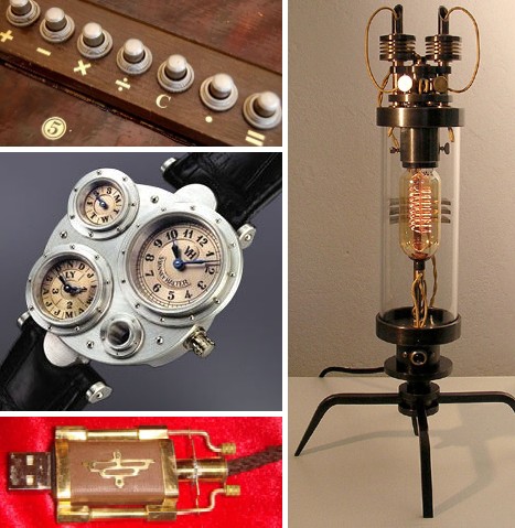 [asteampunk_3_main.jpg]