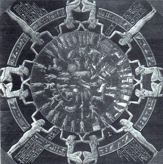 [dendera1.jpg]
