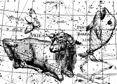 [constellatiosn.jpg]