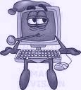 [sick+comp.jpg]