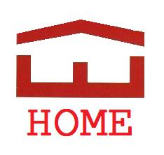 [Home.jpg]