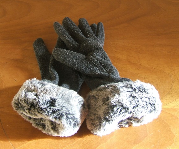 [DSCF0820.JPG]