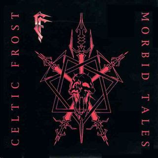 celtic frost celtic frost