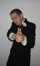 My Photo
