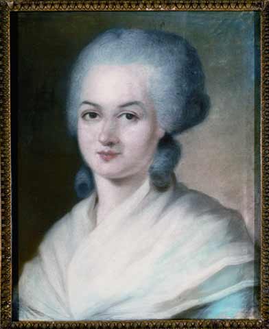 [Marie-Olympe-de-Gouges.jpg]