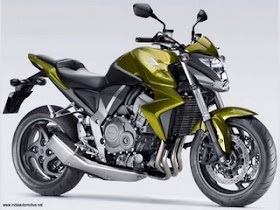 All About Motorcycle Honda To Lauch New Bikes In India