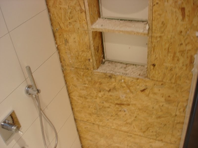 Muberts Hubert Bock Auf Dreck Reloaded