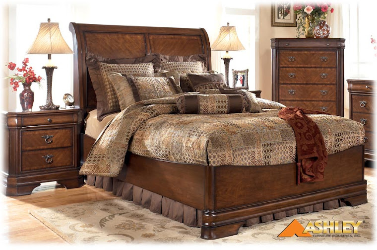 tecnomueble: todo tipo de muebles