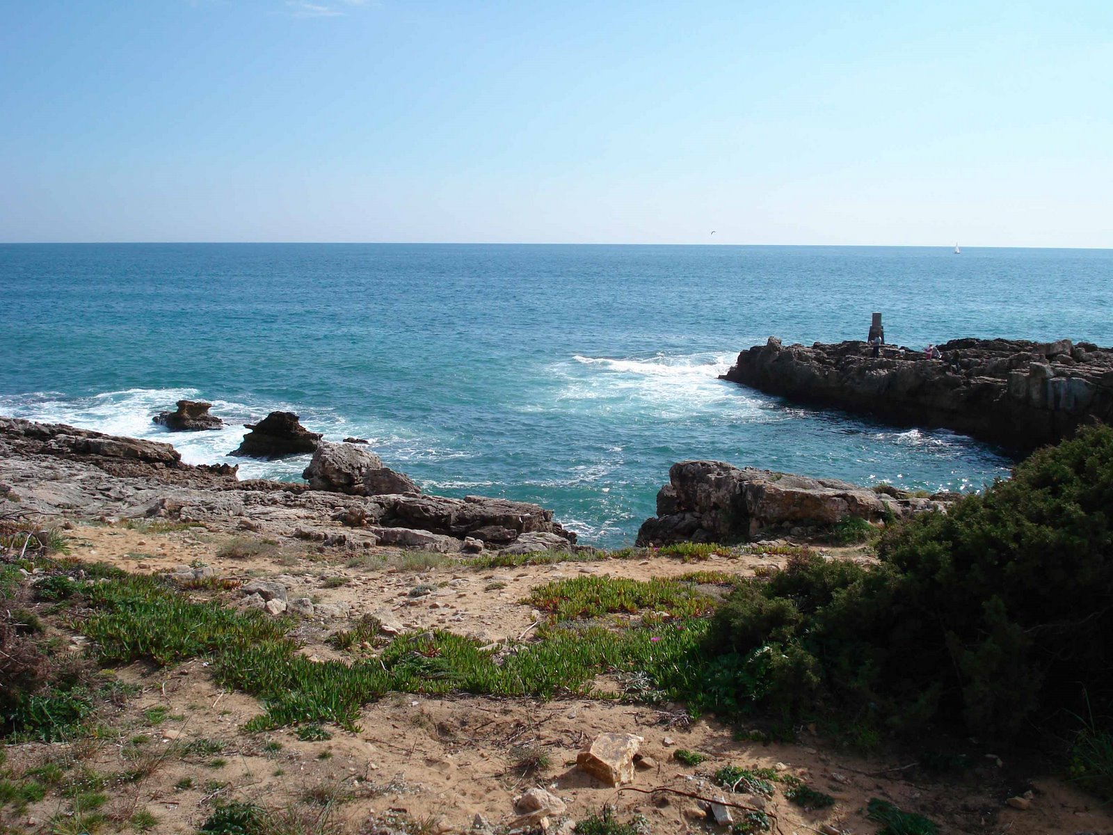 [Guincho.jpg]