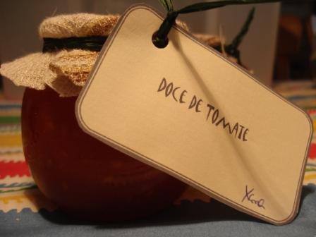 [Doce_tomate2.JPG]