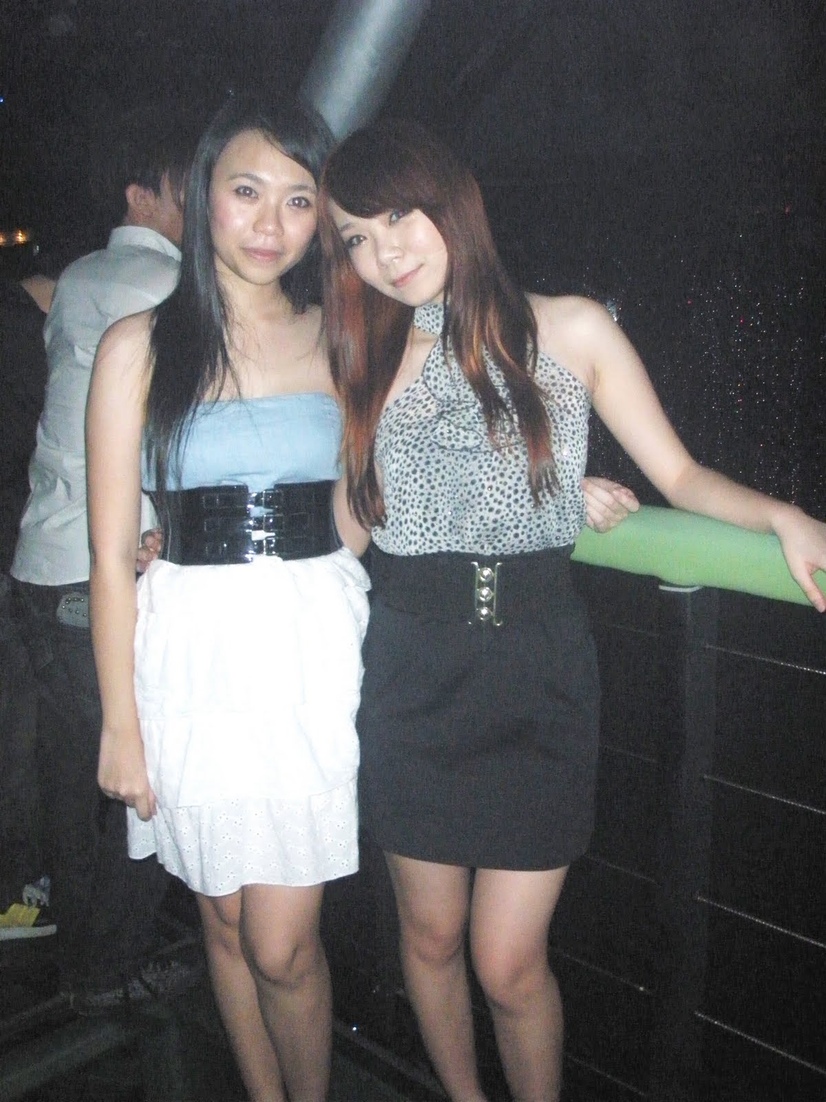 [PC249449.JPG]