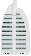 asn tower (main office) malaysia branch