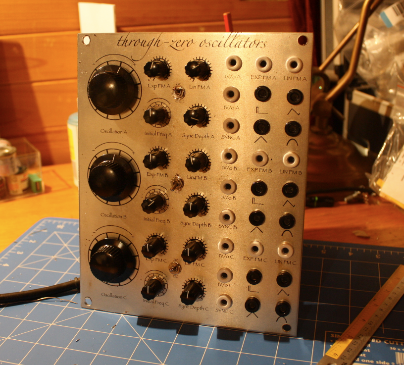 Posted Image, might have been reduced in size. Click Image to view fullscreen.