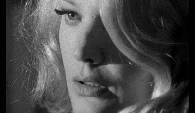 Faces - John Cassavetes - 1968 dans * 730 Faces01