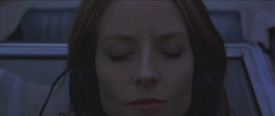 for the Day: Scientists on Film...