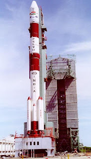Pslv C11