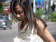 Ảnh của tôi