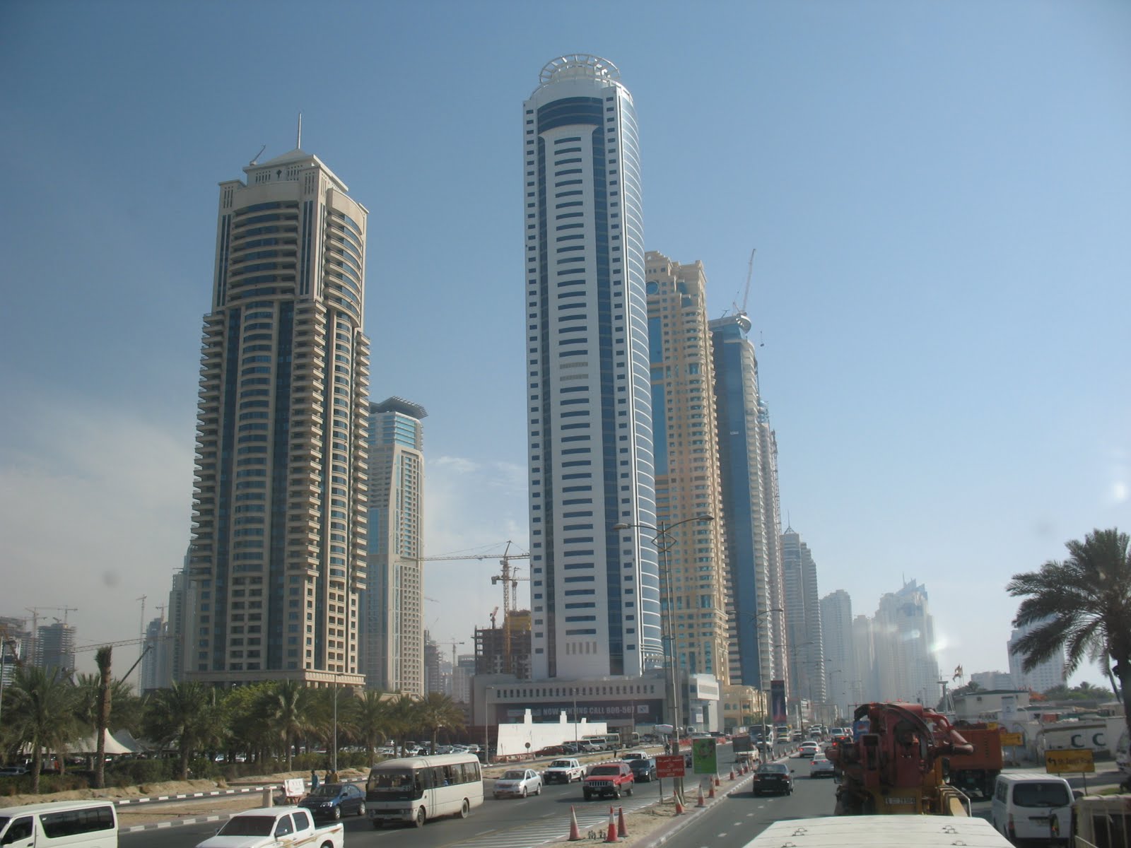 [Dubai+2009+(139).jpg]