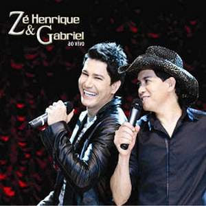 Download Zé Henrique e Gabriel - Quando o Telefone Toca MP3 Música Download Zé Henrique e Gabriel - Quando o Telefone Toca MP3 Música