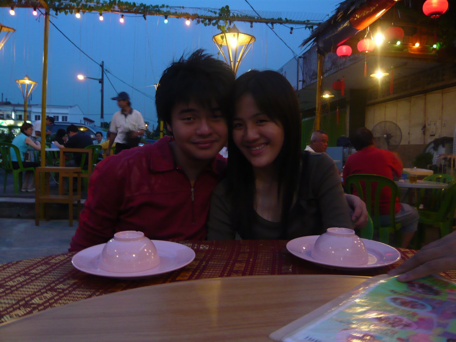 [P1010489.JPG]