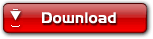 [DOWNLOAD.gif]