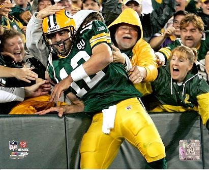 2005 NFL Draft Revisited
