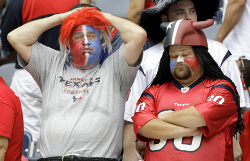 texansfans_01.jpg
