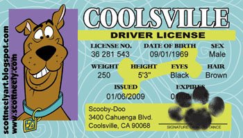 [Scooby-Doo_DriversLicense_01_Front.jpg]