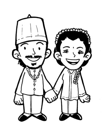 Sumber Gambar Sumber Gambar