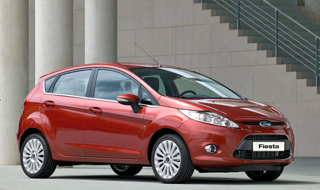 [Screen+shot+2010-03-17+at+9.21.11+PM.png]