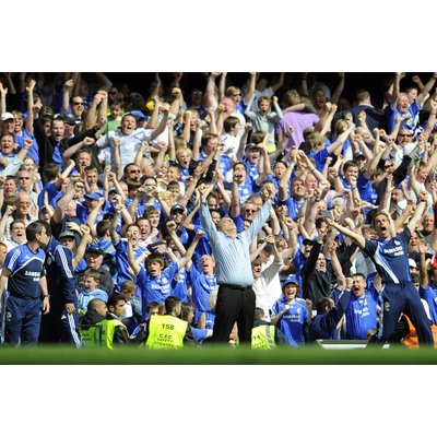 [1209218125_spt_ai_chelsea_v_manutd_33.jpg]