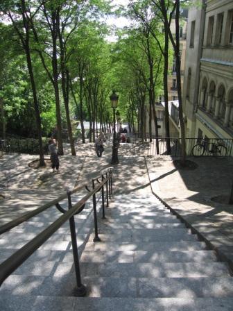[paris2.JPG]