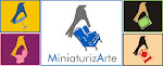 MiniaturizArte