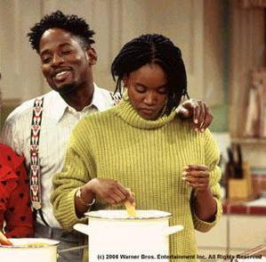How Well Do You Really Remember Living Single?