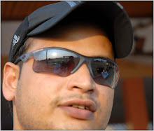 My Photo