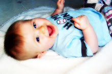 Jackson