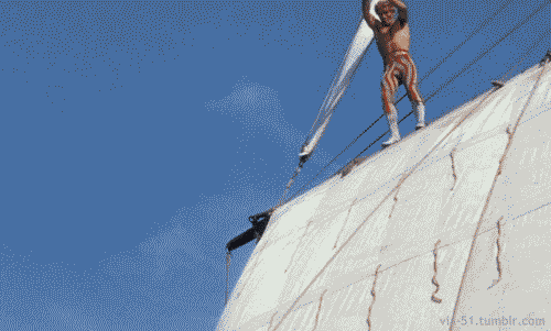 burt5.gif