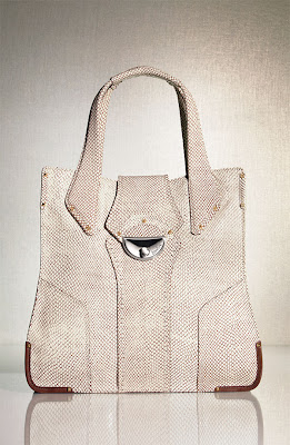 botkier snakeskin bag