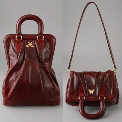 The Jack Rabbit Collection Concord Tote