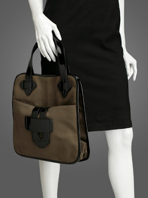 valentino zelig crossbody