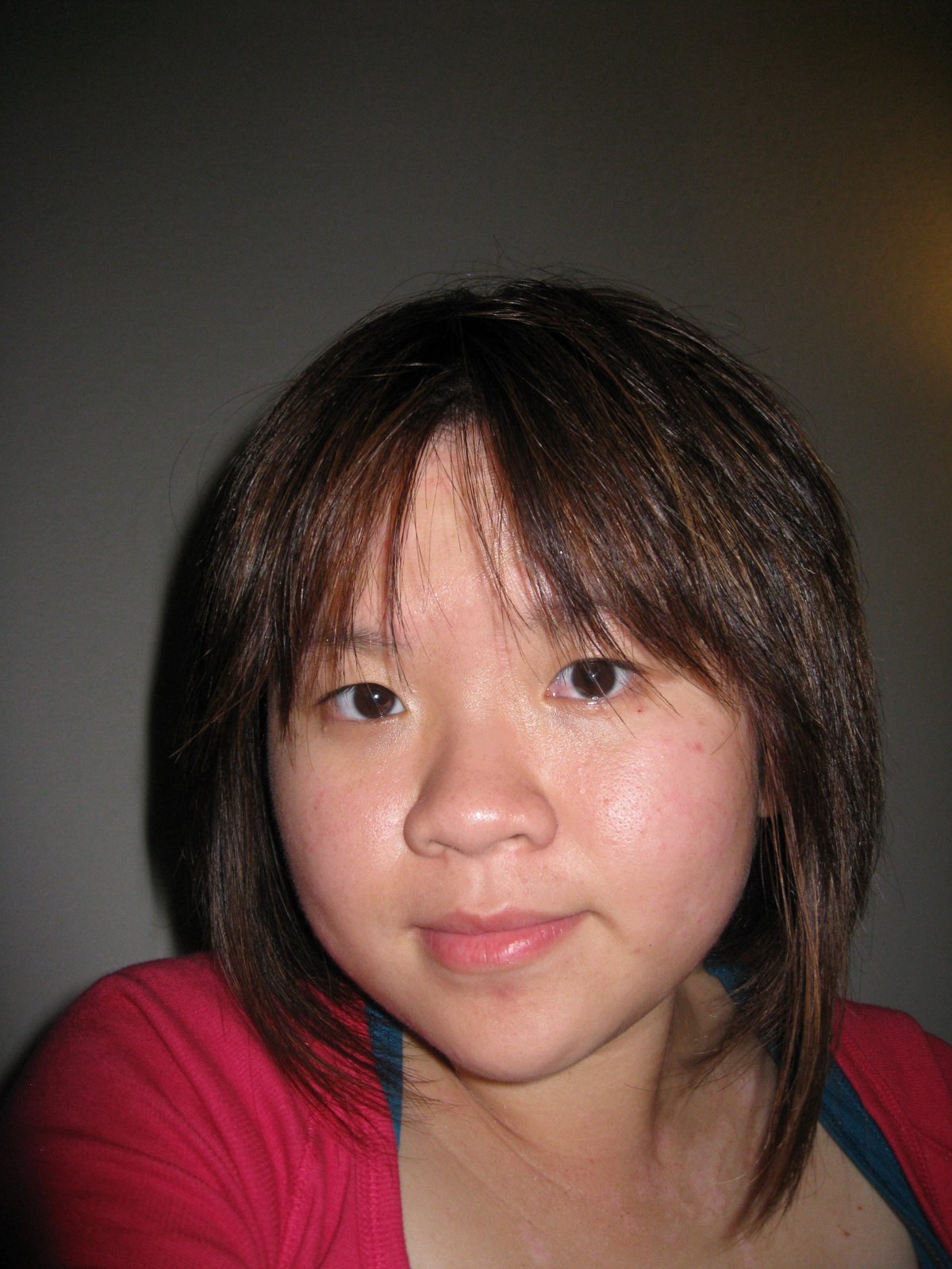 [IMG_1714.JPG]