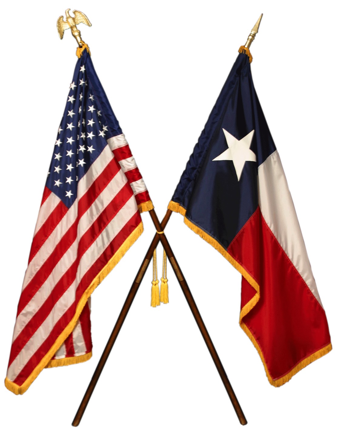 [Texas_US_flag.jpg]