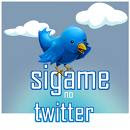 Siga-me no twitter