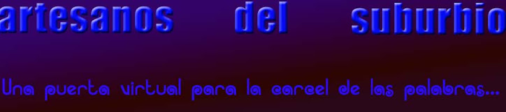 El aire de la libertad