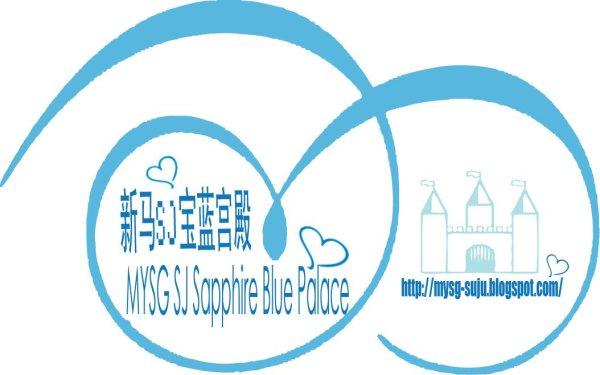 [logo.jpg]
