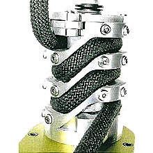 [rapid+climber.jpg]