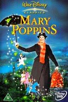 Baixar Filmes Download   Mary Poppins (Dublado) Grátis