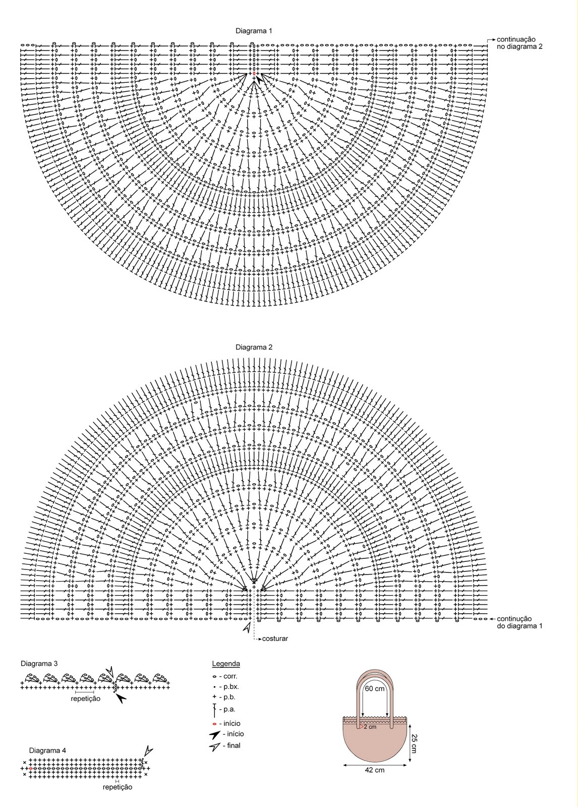 [bolsacirculorec.jpg]