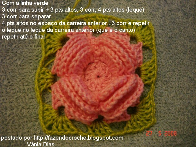 [PAPSQUAREFLOR11VD.jpg]